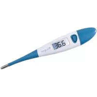 Термометр електронний Longevita MT-4218